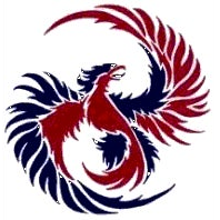 Palmetto Scholars Academy Phoenix logo