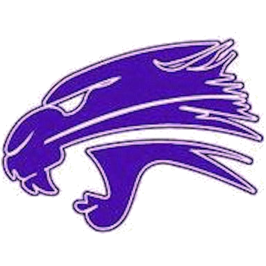 Palmyra-Eagle logo
