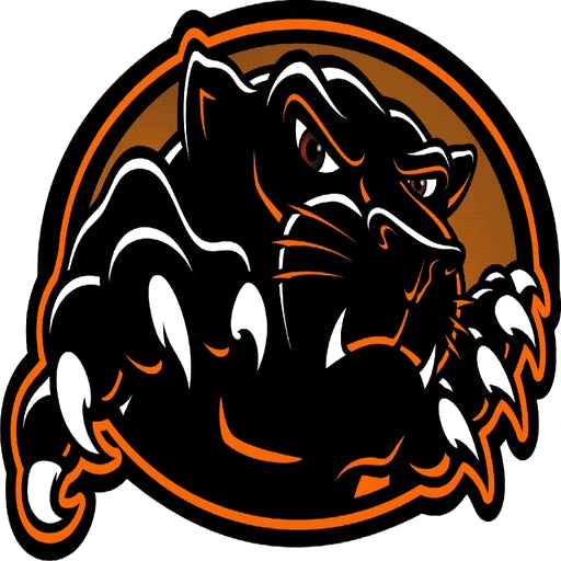 Palmyra logo