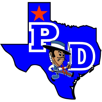 Palo Duro logo