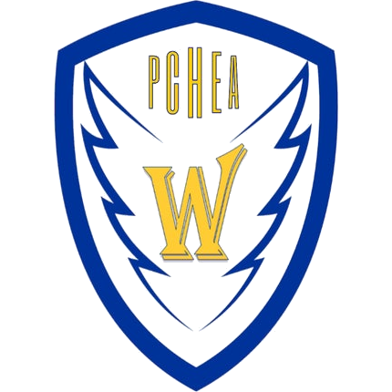 Panhandle Christian Home Educators logo