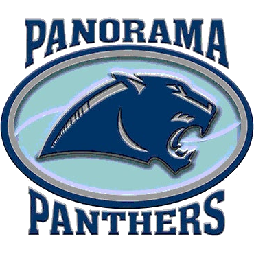 Panorama logo