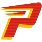 Paraclete logo