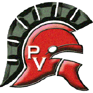 Paradise Valley logo