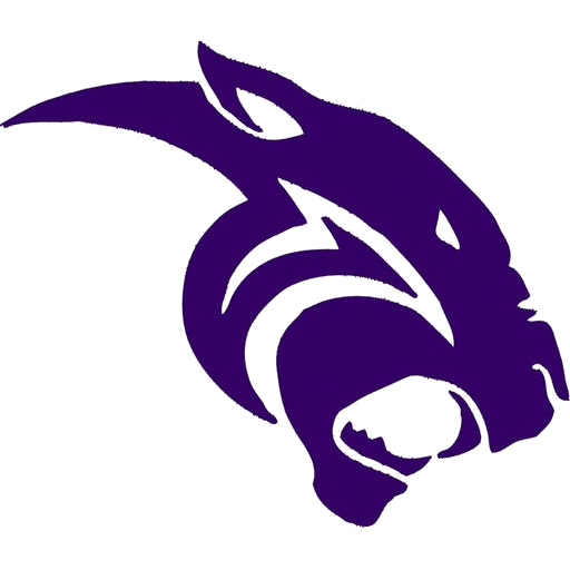 Park Hill South logo