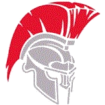 Park Hill logo