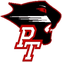 Park Tudor logo