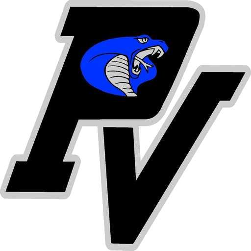 Park Vista logo
