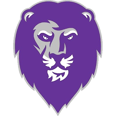 Lutheran logo