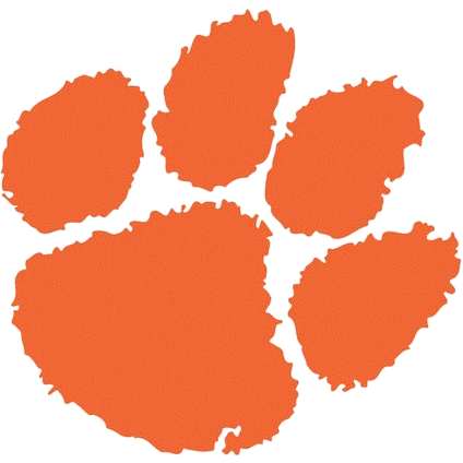 Parkview logo