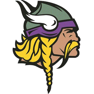 Parkway North logo