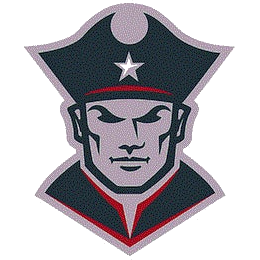 Parkway South logo