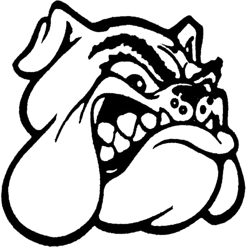 Parkway West logo