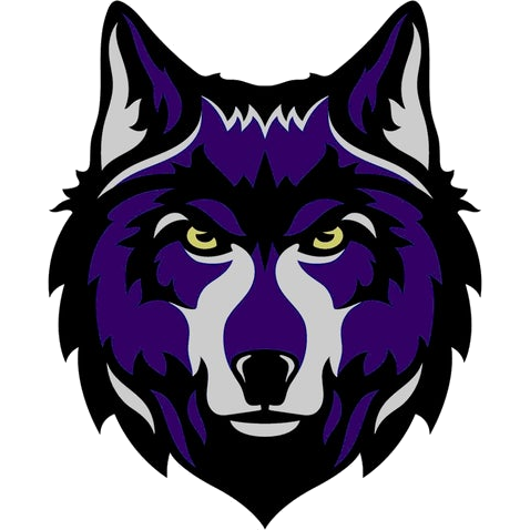 Parkwood logo