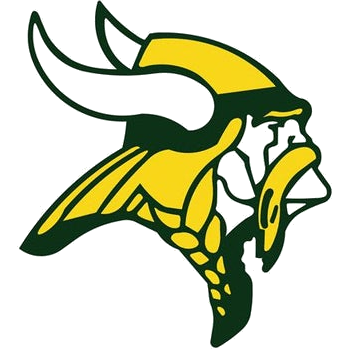 Blair logo