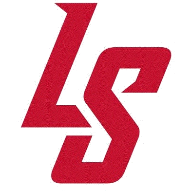 La Salle logo