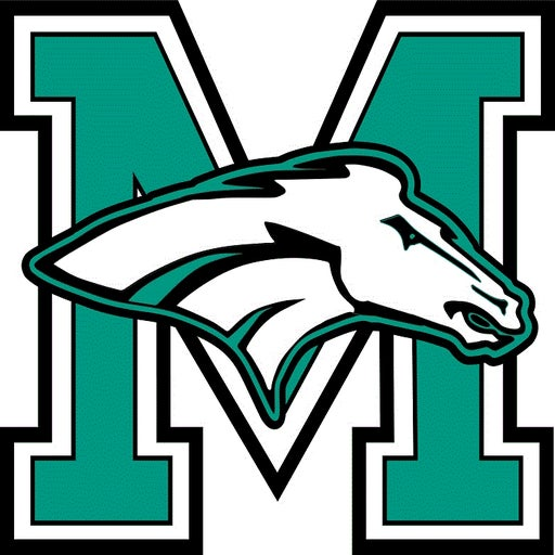 Pasadena Memorial logo
