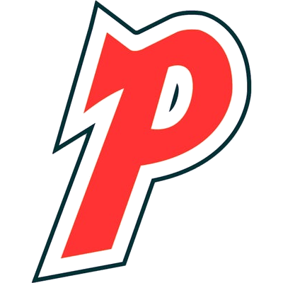 Polytechnic logo