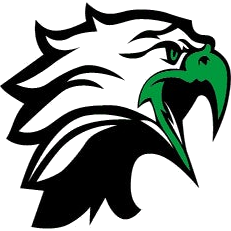 Pasadena logo