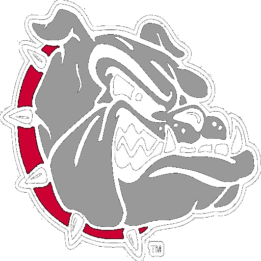 Pasadena logo
