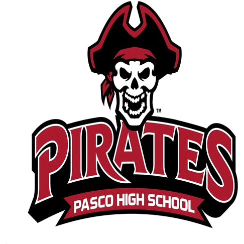 Pasco logo