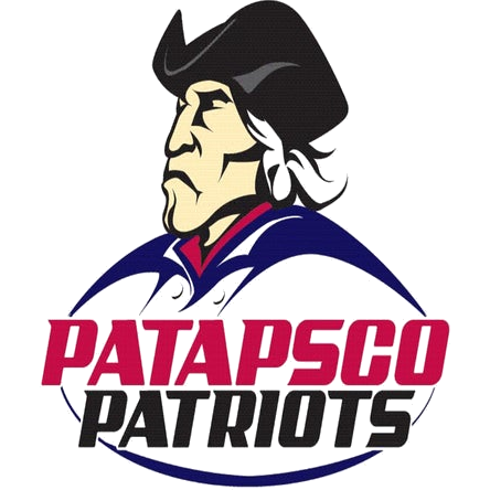 Patapsco logo