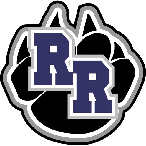 River Ridge logo