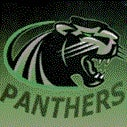 Pattonsburg/North Daviess/Winston logo