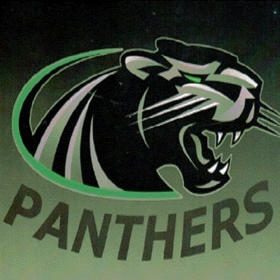 Pattonsburg logo
