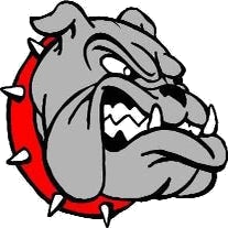 Paul Laurence Dunbar logo