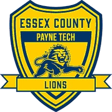 Payne Tech logo
