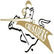 Bishop Fenwick logo
