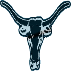 Peabody Veterans Memorial logo
