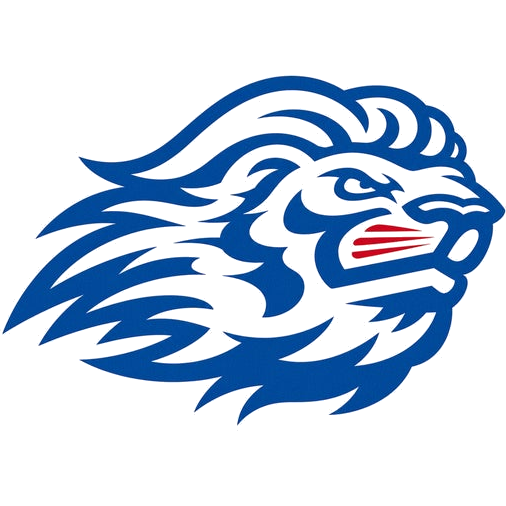 Peachtree Ridge logo