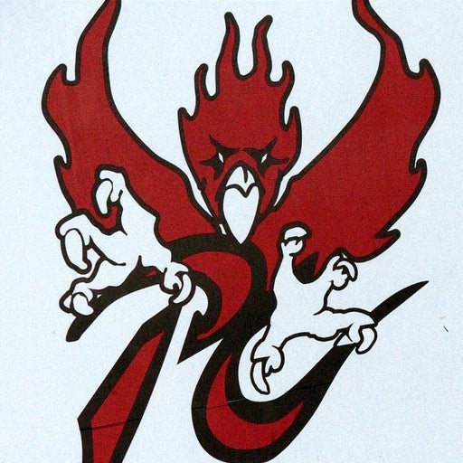 Pearl-Cohn logo