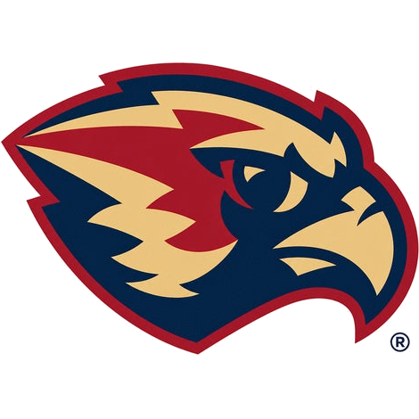 Pebblebrook logo
