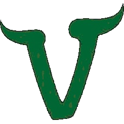 Pecatonica logo