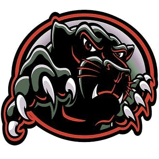 Pekin logo