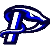 Pelham logo