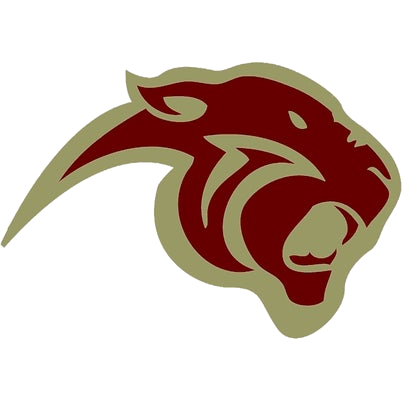Pelion logo