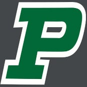Pella logo
