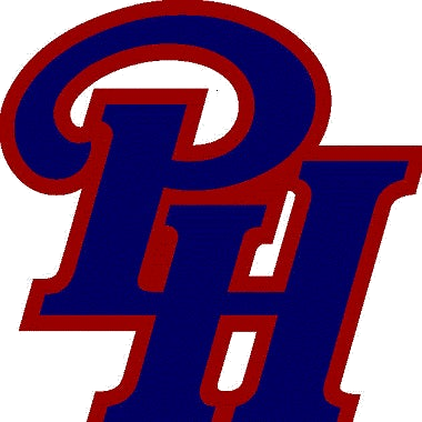 Pembroke Hill logo