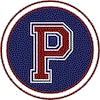 Pembroke logo