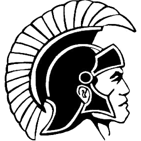 Pembroke logo