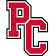Pendleton County logo