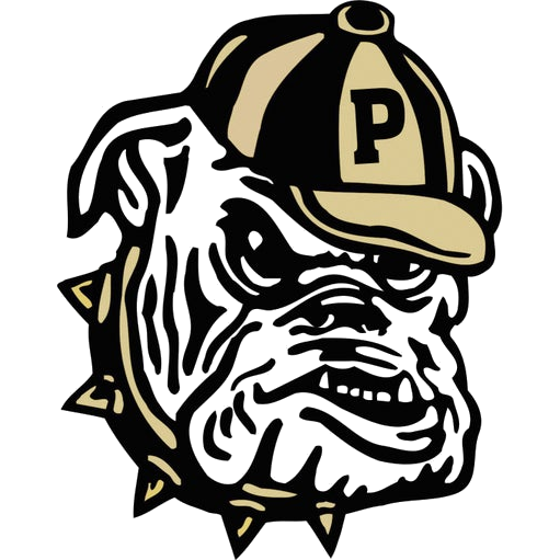 Pendleton logo