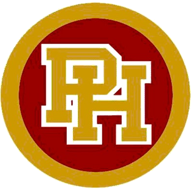 Penn Hills logo