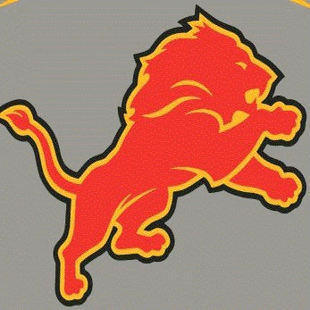 Penncrest logo
