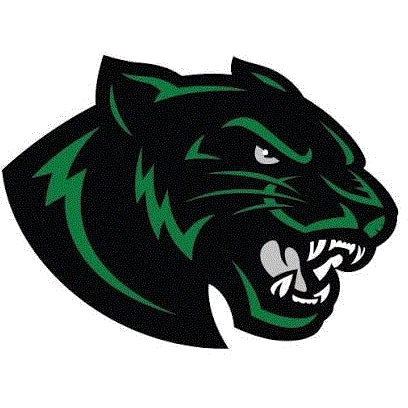 Pennfield logo