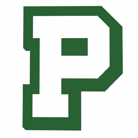 Pentucket Regional logo